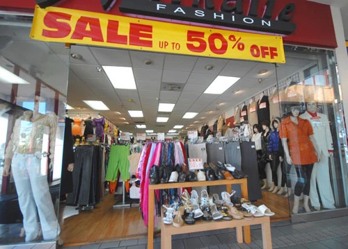 Little Sài Gòn rộn rã vào Xuân ảnh 12