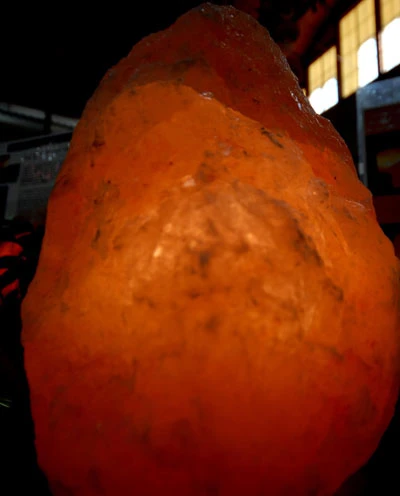 Little Sài Gòn rộn rã vào Xuân ảnh 1