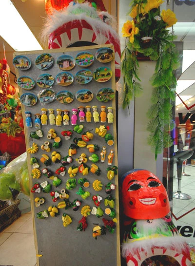 Little Sài Gòn rộn rã vào Xuân ảnh 4