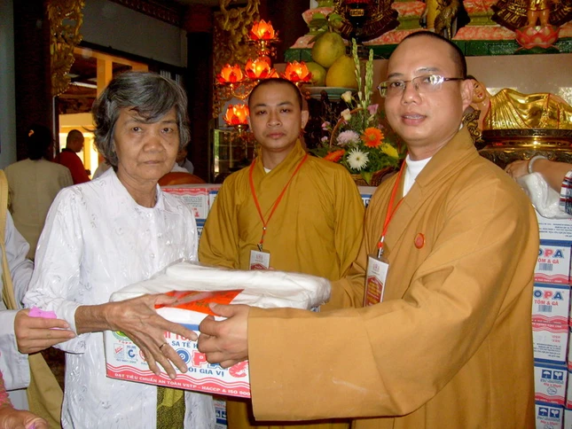 anh 2 - HPT.jpg