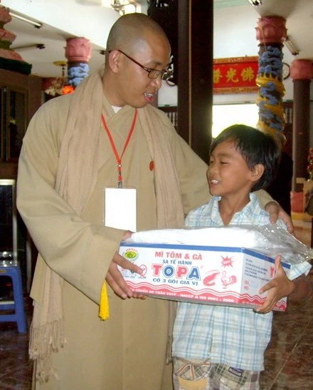 hoangphaptre_4.jpg