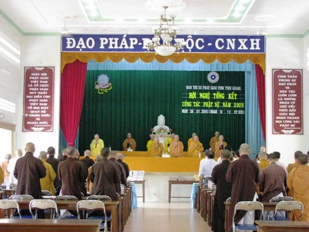 phatgiao_01.JPG