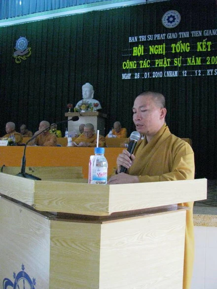 phatgiao_06.JPG