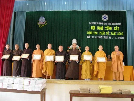 phatgiao_12.JPG