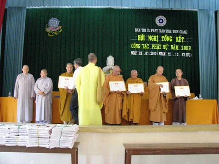 phatgiao_15.JPG