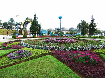 dalat10_jpg.jpg