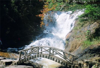 dalat13_jpg.jpg