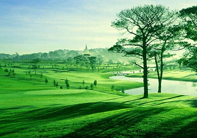 dalat14_jpg.jpg