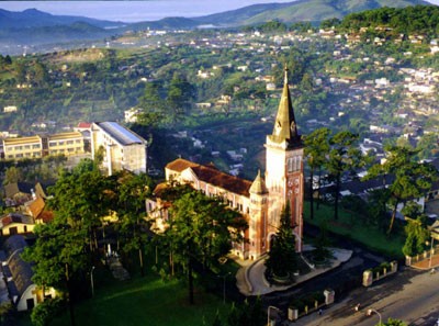 dalat6_jpg.jpg