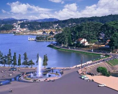 dalat7_jpg.jpg