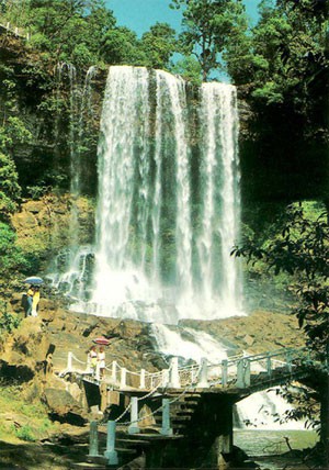 dalat_dambri_jpg.jpg