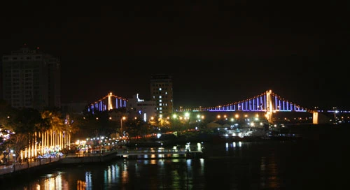 Tet 5.jpg