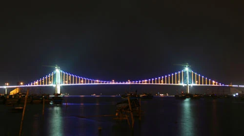 Tet 6.jpg