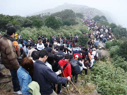 hanhhuong-1.jpg
