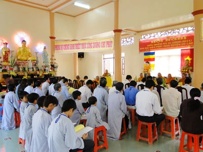 St (3).jpg