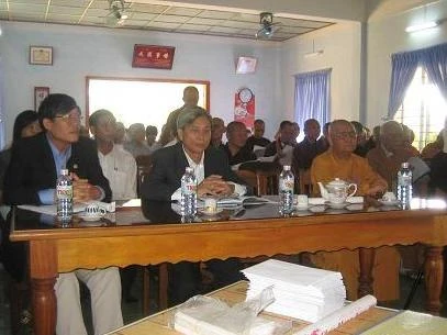 QN (1).JPG