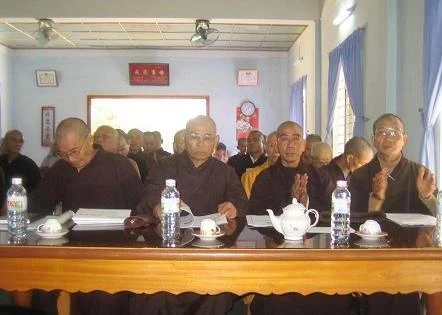 QN (2).JPG