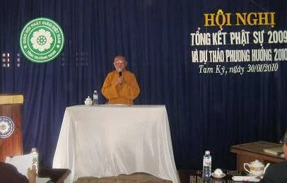 QN (3).JPG