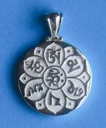 Trang sức của tâm linh ảnh 4 TLimage008.jpg