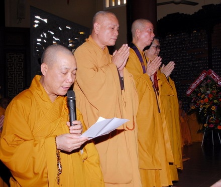 hopmattruyenthong _01.JPG