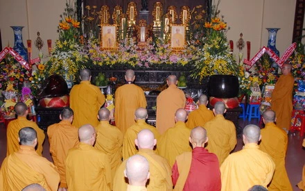 hopmattruyenthong _02.JPG