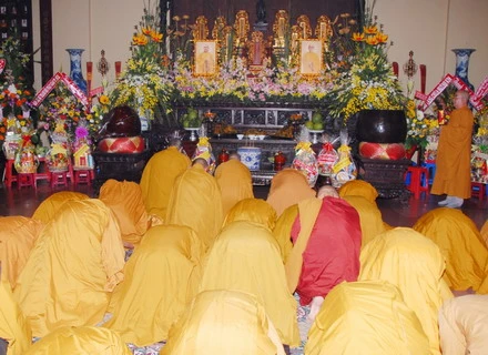 hopmattruyenthong _04.JPG