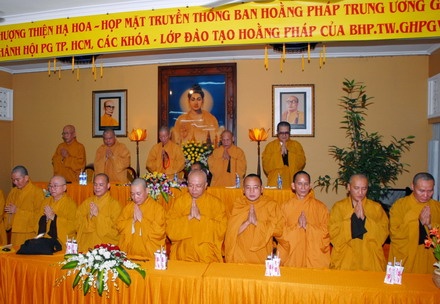 hopmattruyenthong _05.JPG