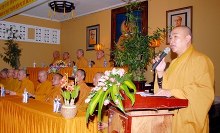 hopmattruyenthong _06.JPG