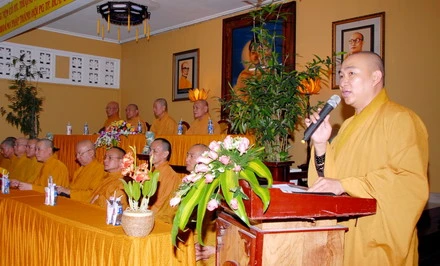 hopmattruyenthong _06.JPG