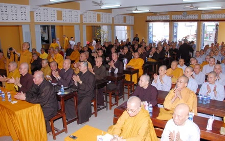 hopmattruyenthong _07.JPG