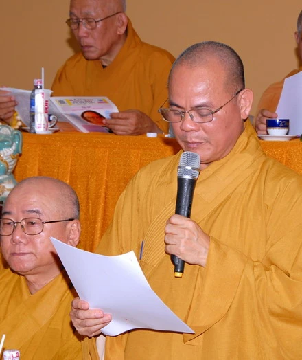 hopmattruyenthong _12.JPG