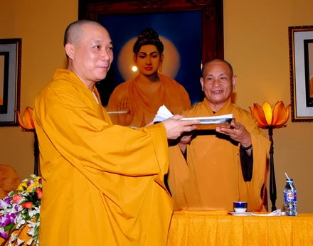 hopmattruyenthong _14.JPG