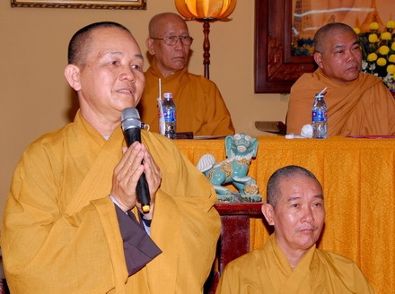 hopmattruyenthong _16.JPG