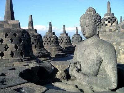 borobudur2.jpg
