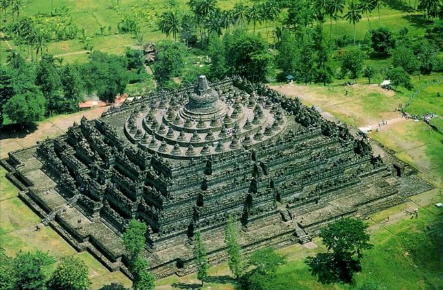 borobudur_aerial.jpg