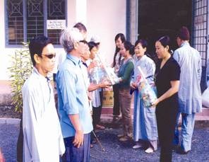 image006.jpg