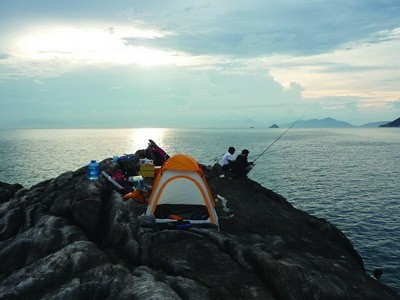 Du Xuân 3 miền ảnh 6 Du Xuân 3 miền ảnh 6