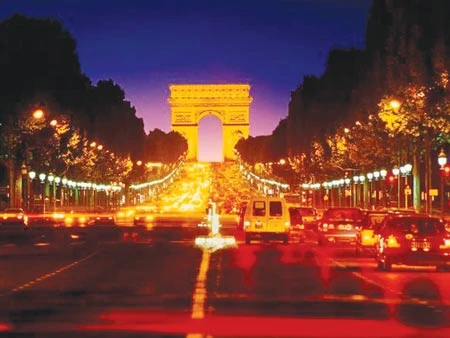 Làm thiệp chúc Tết động ảnh 1