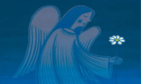 Minh hoạ: Gettyimages