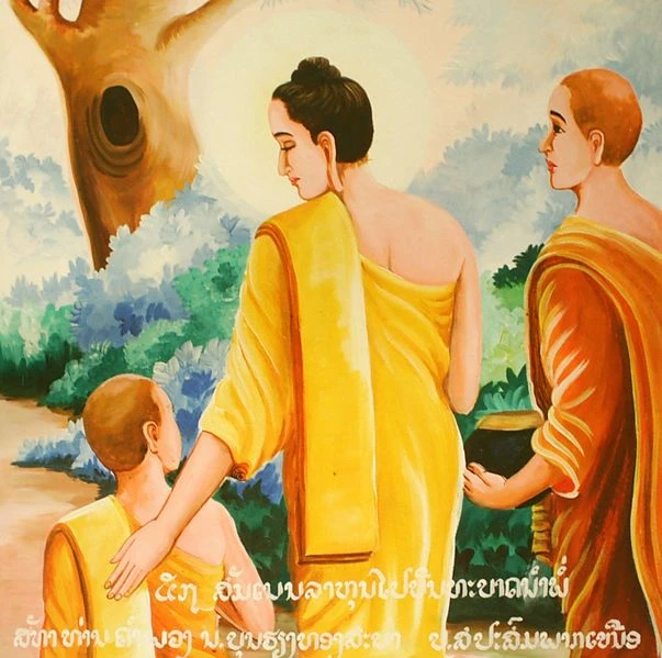 Buddha_with_Rahula.jpg