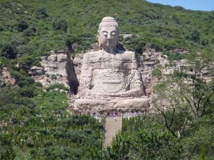 tamquy-1.jpg