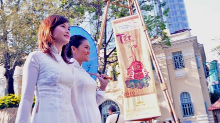 saigonxuan_5.bmp