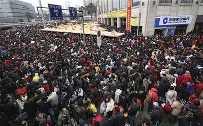 130210_trung2_jpg.jpg