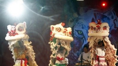 130210_trung4_jpg.jpg