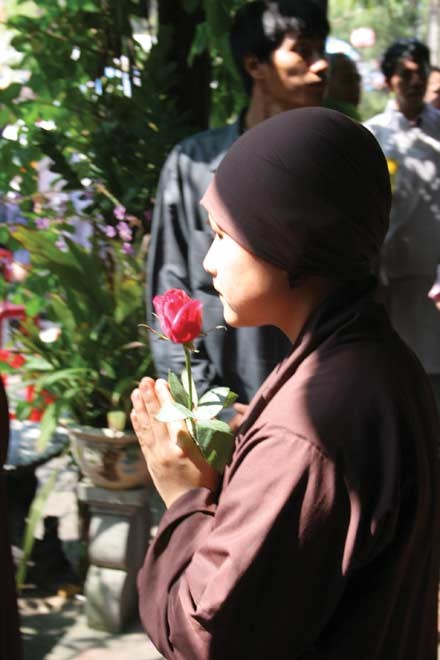 tinnhthuong.jpg