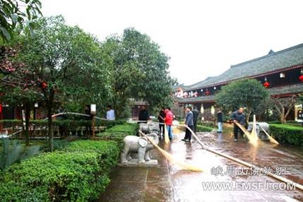 xuan 1.jpg