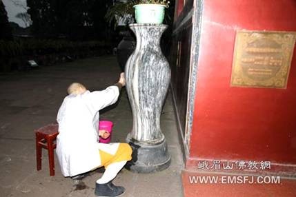 xuan 4 .jpg