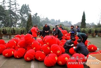 xuan 5.jpg