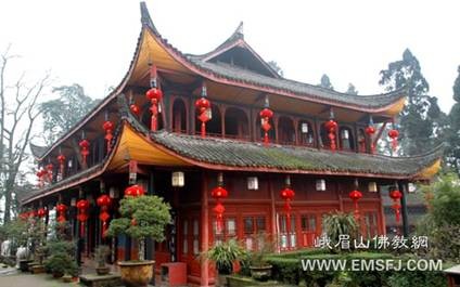 xuan 7 .jpg