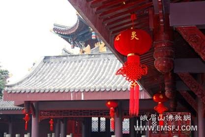 xuan 9.jpg